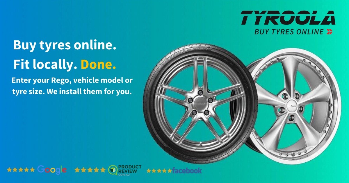 www.tyroola.com.au
