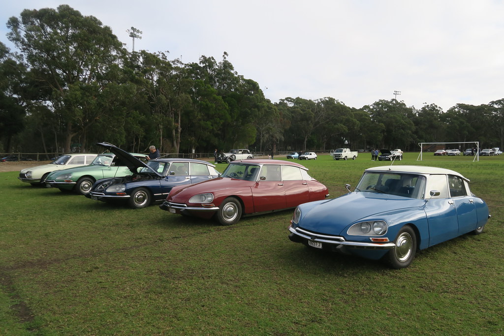 www.classicjalopy.com
