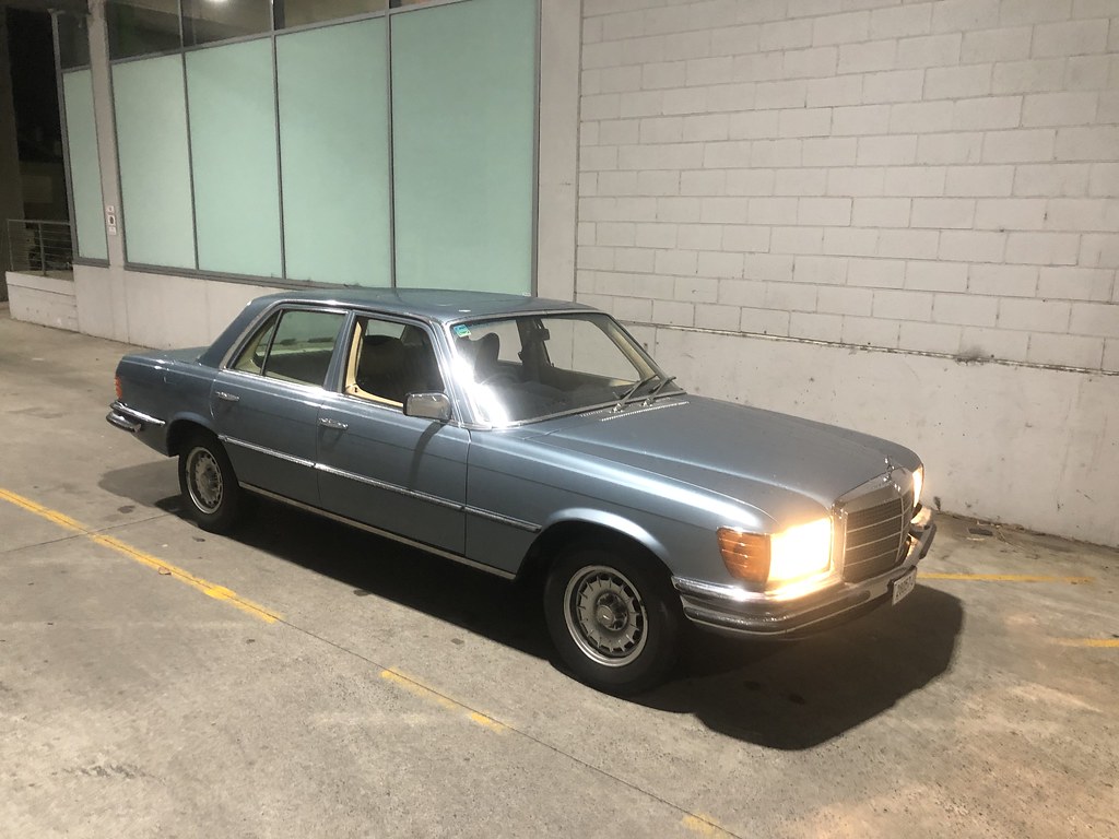 www.classicjalopy.com