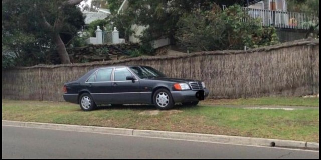 www.gumtree.com.au
