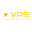 www.vps-eu.com
