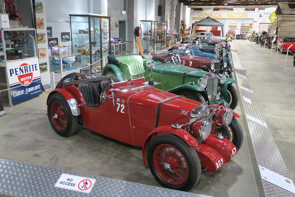 www.classicjalopy.com