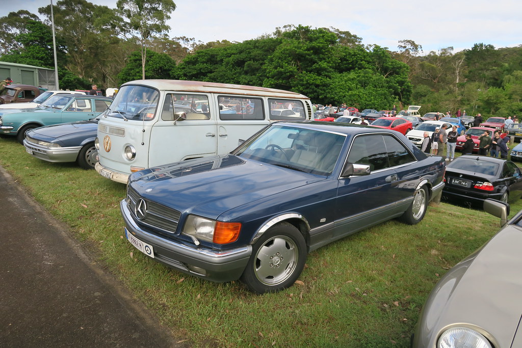 www.classicjalopy.com