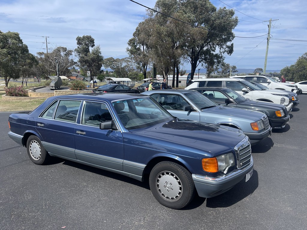 www.classicjalopy.com