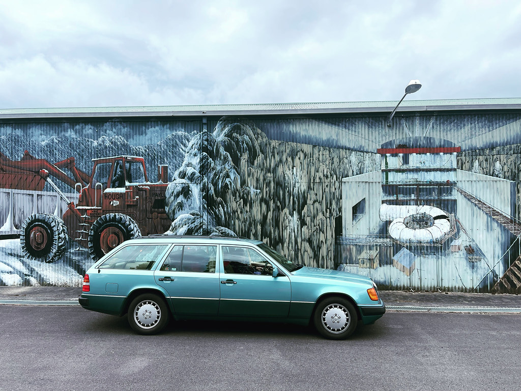 www.classicjalopy.com