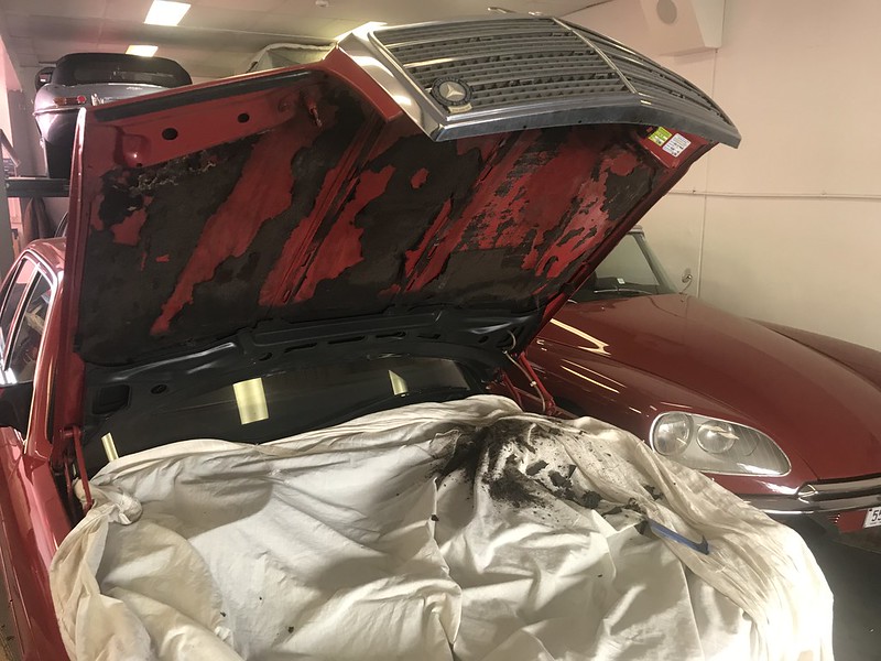 www.classicjalopy.com