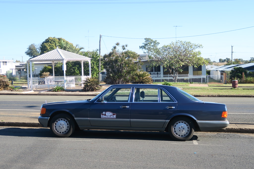 www.classicjalopy.com