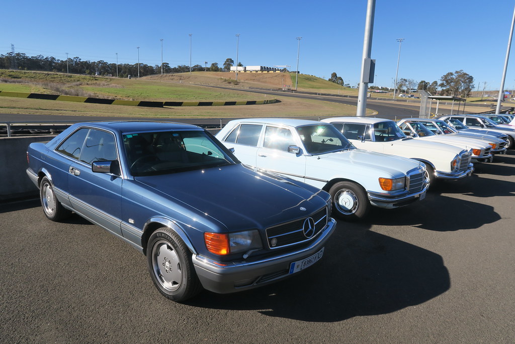 www.classicjalopy.com