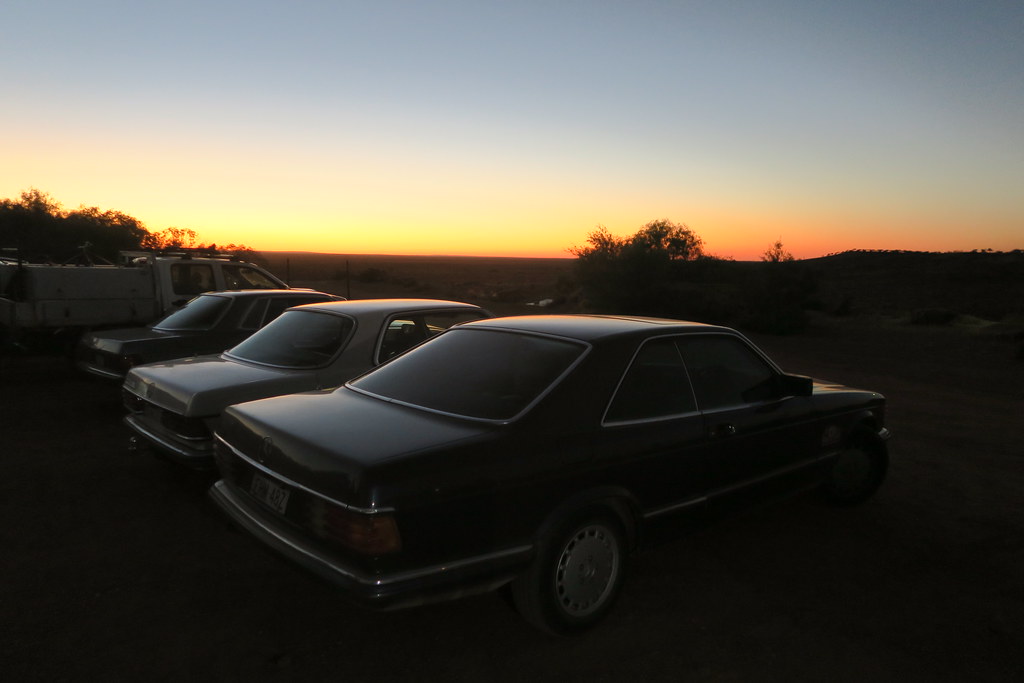 www.classicjalopy.com
