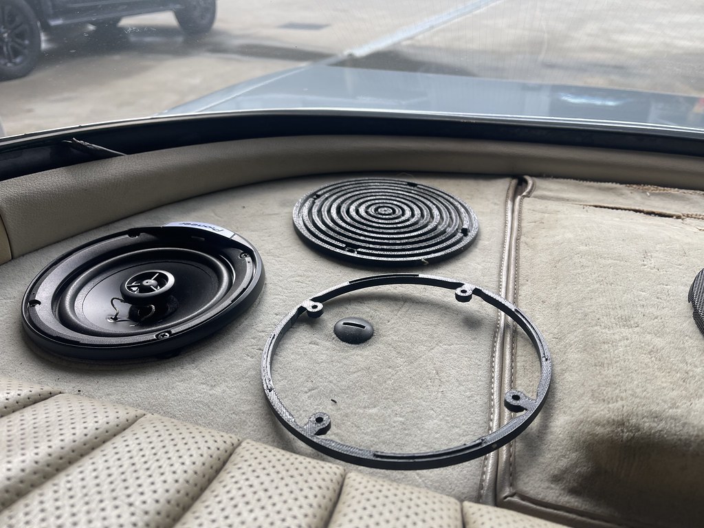 www.classicjalopy.com