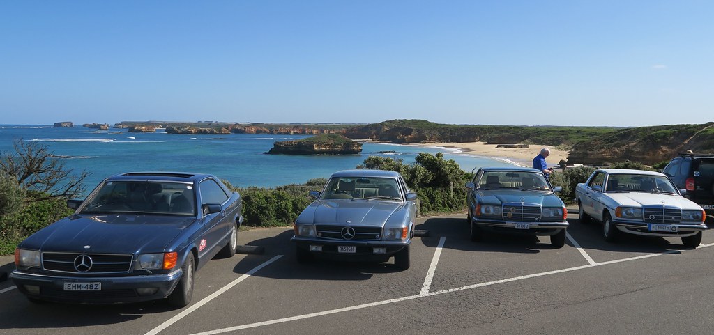 www.classicjalopy.com