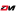 drive-my.com