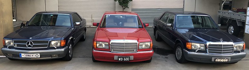 www.classicjalopy.com