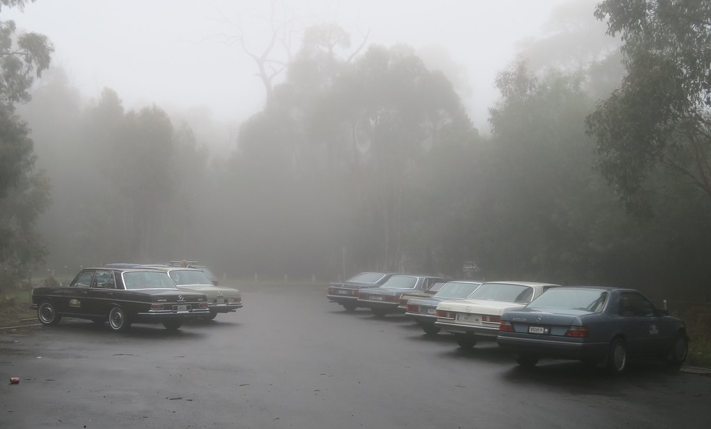 www.classicjalopy.com