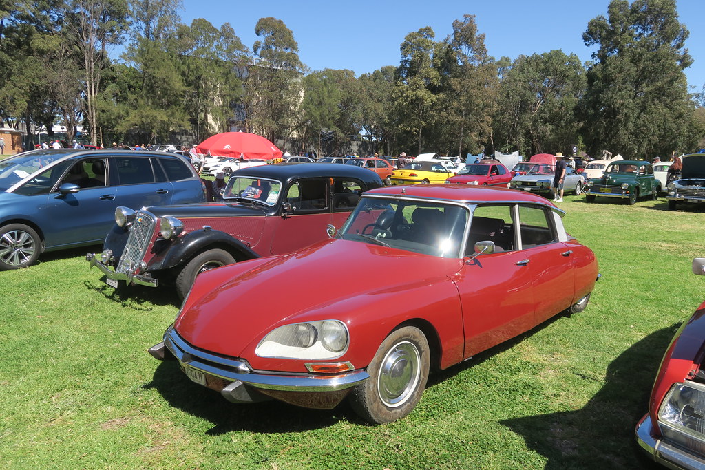 www.classicjalopy.com