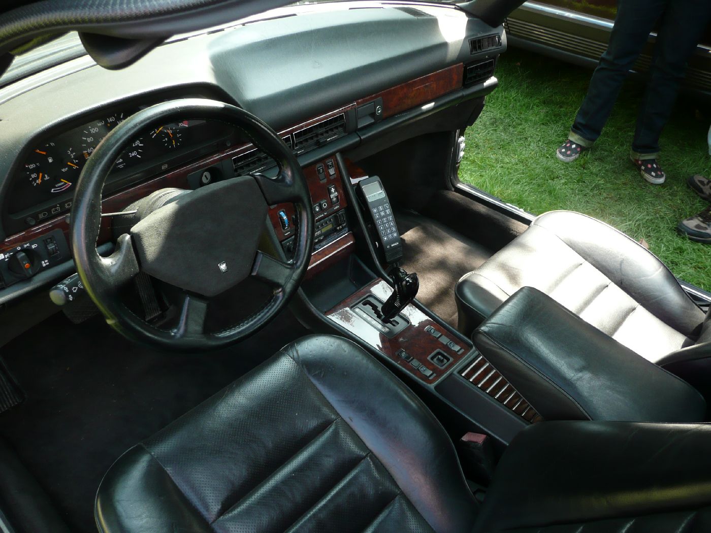 image11234.jpg