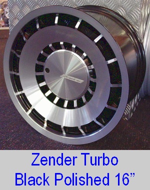 Wheel%20Zender%20Turbo%20Black%20Polished%2016%20View.jpg