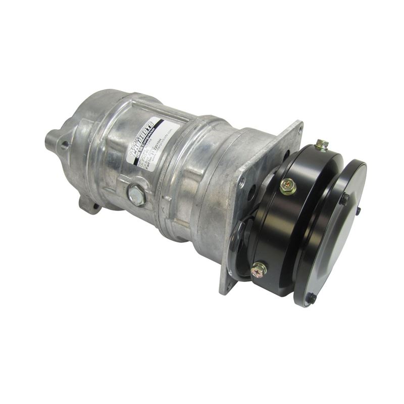 www.oldairproducts.com