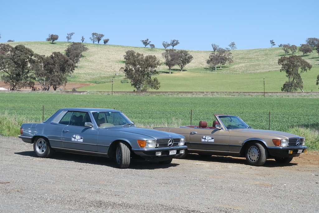 www.classicjalopy.com