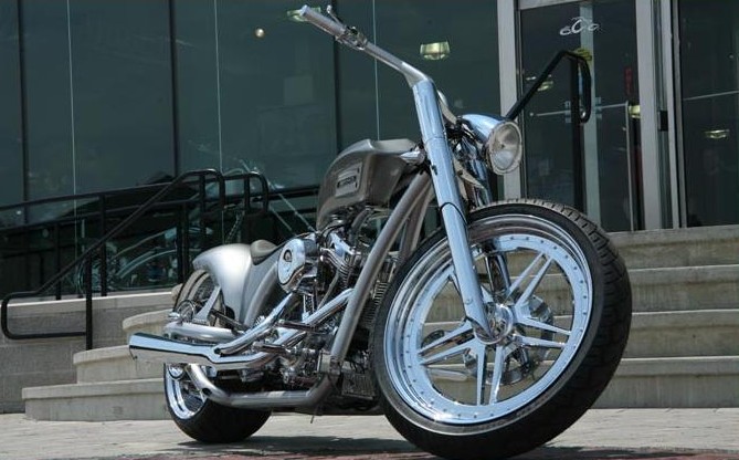 image13208.jpg