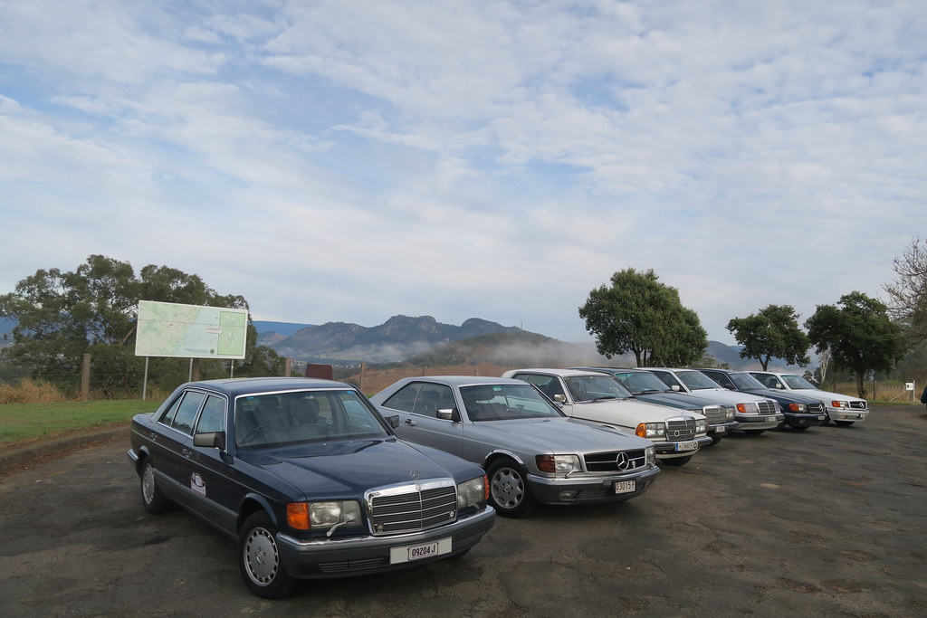 www.classicjalopy.com