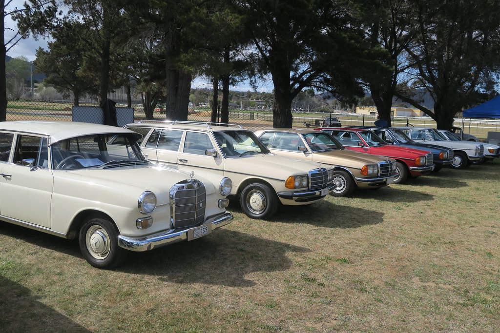 www.classicjalopy.com