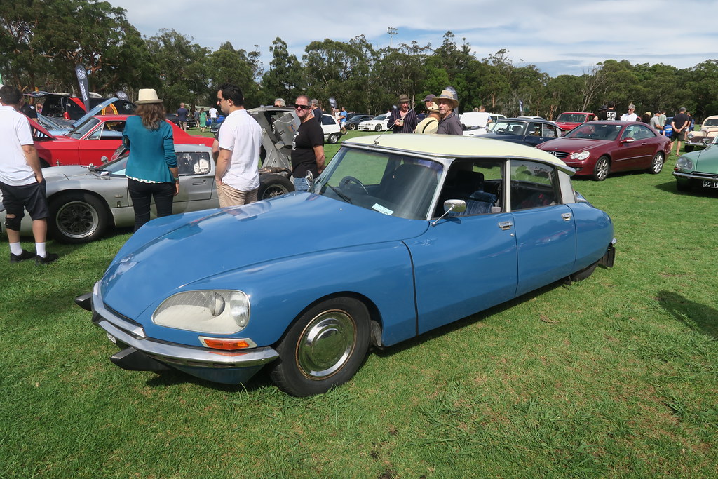 www.classicjalopy.com