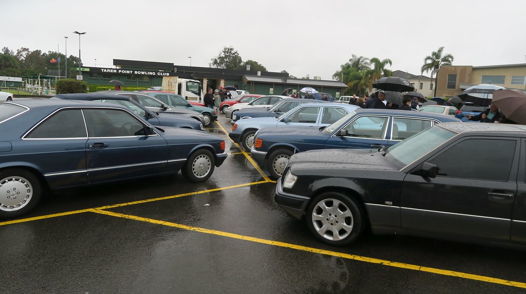 www.classicjalopy.com