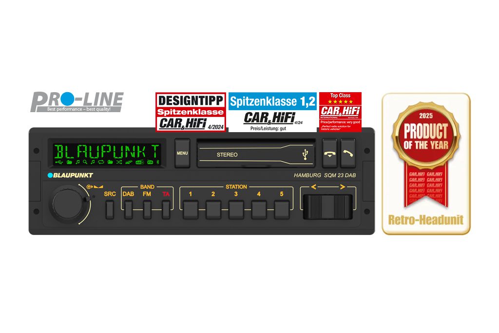 blaupunkt.com