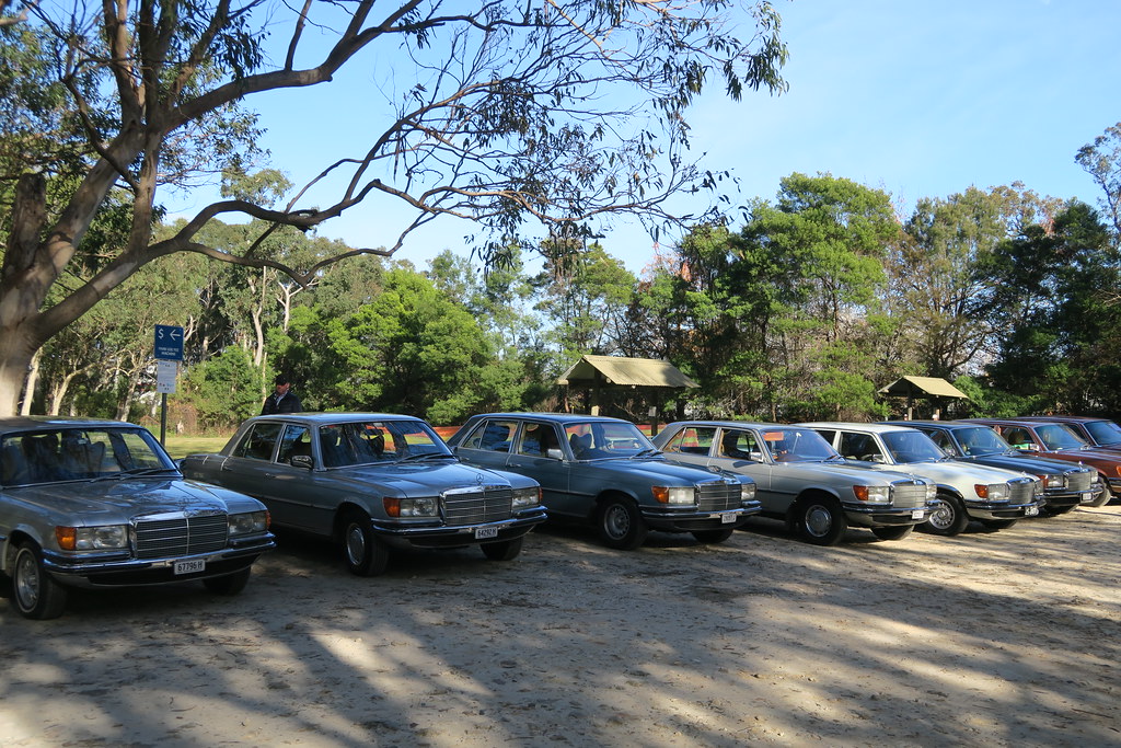 www.classicjalopy.com