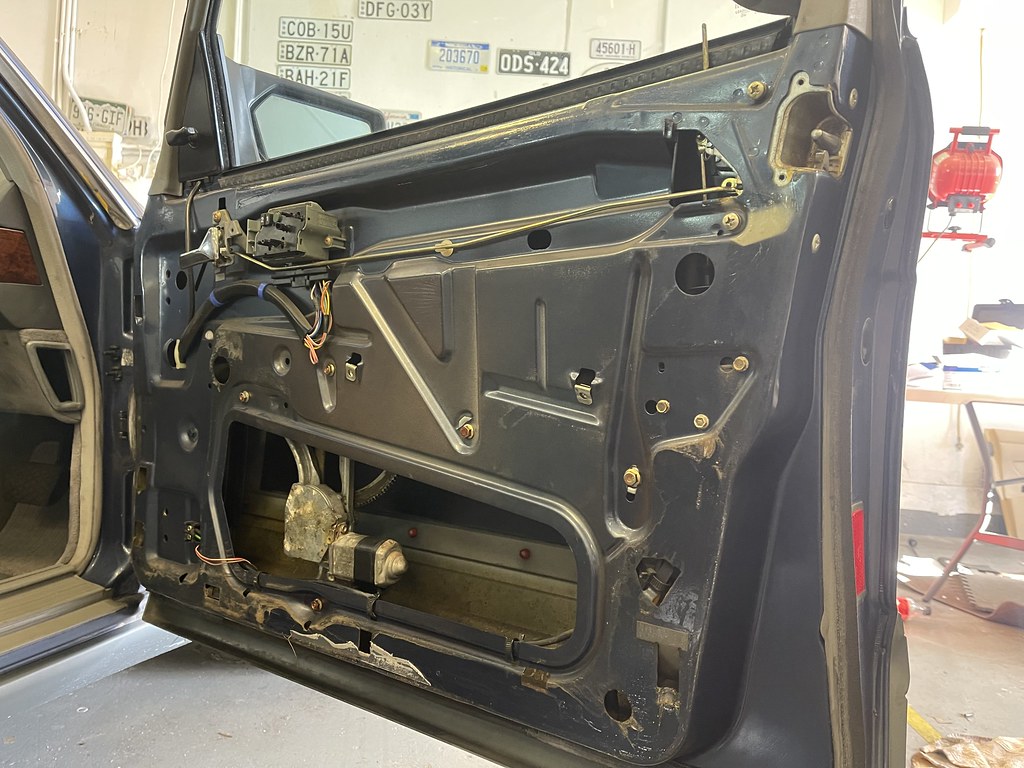 www.classicjalopy.com