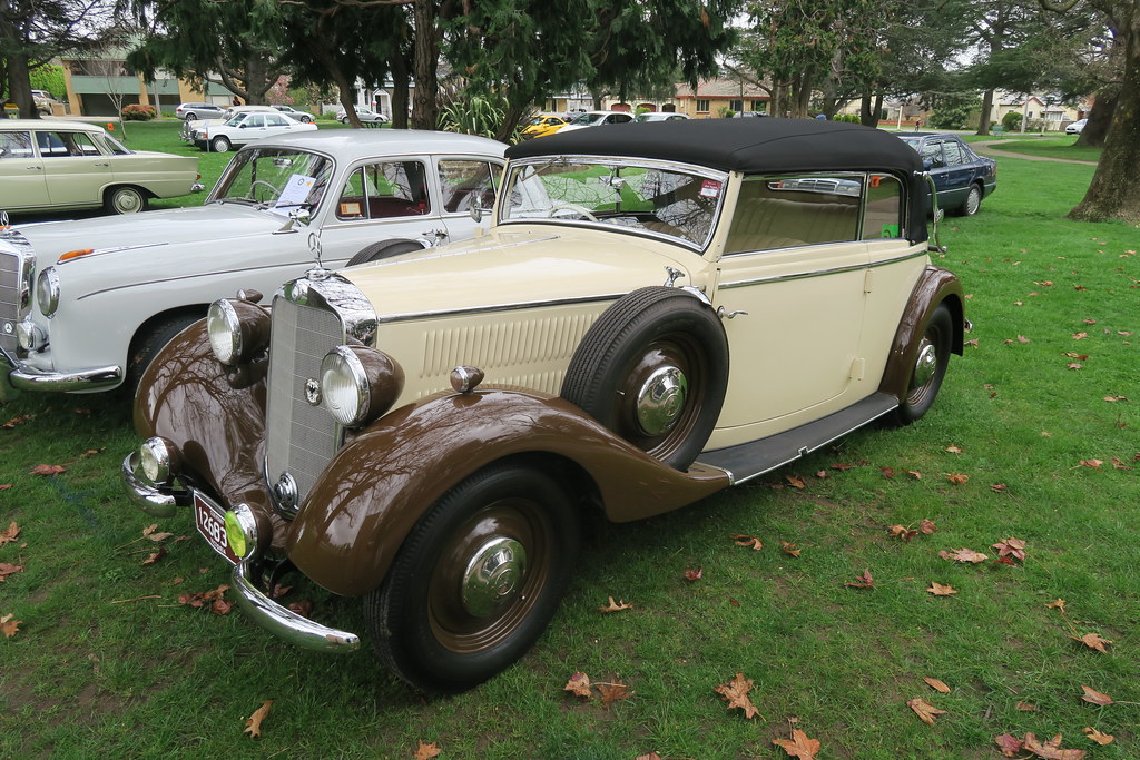 www.classicjalopy.com