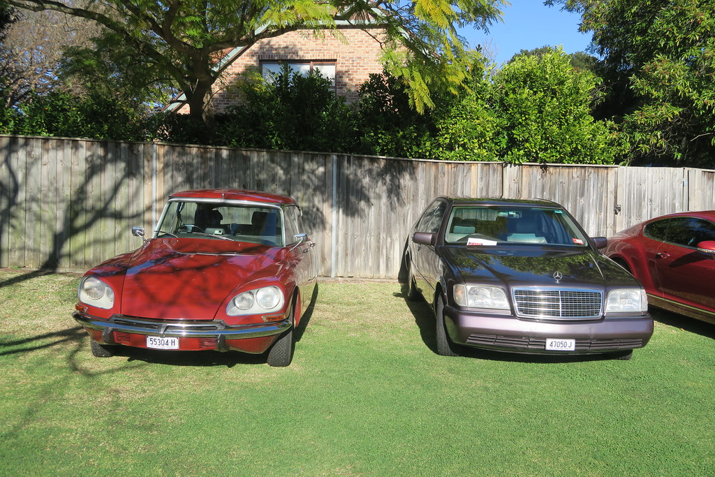 www.classicjalopy.com
