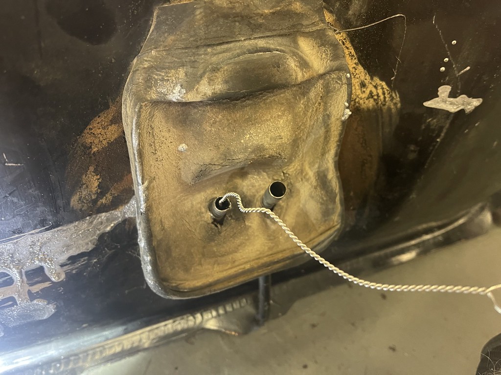 www.classicjalopy.com