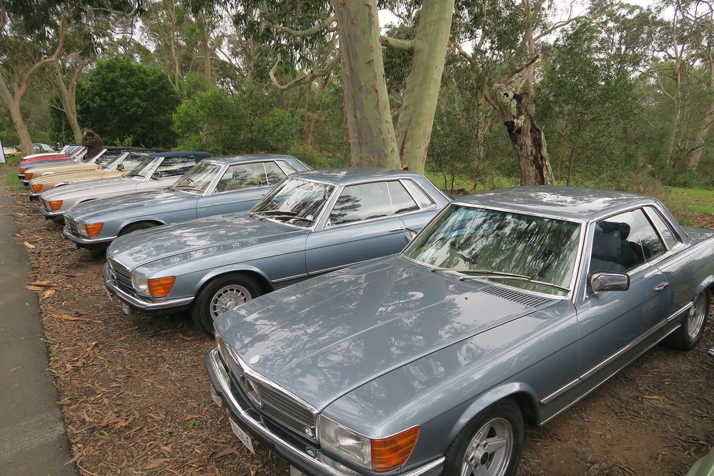 www.classicjalopy.com