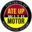 ateupwithmotor.com