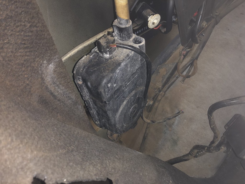 www.classicjalopy.com