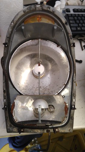 www.classicjalopy.com