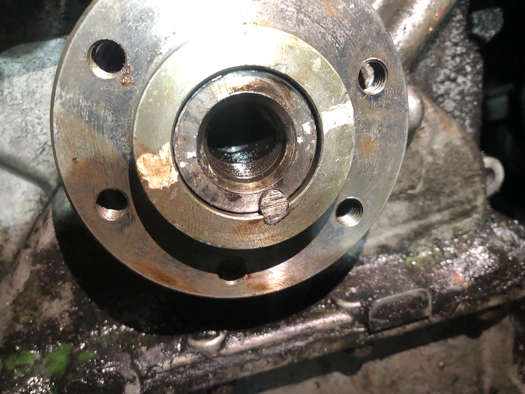 www.classicjalopy.com