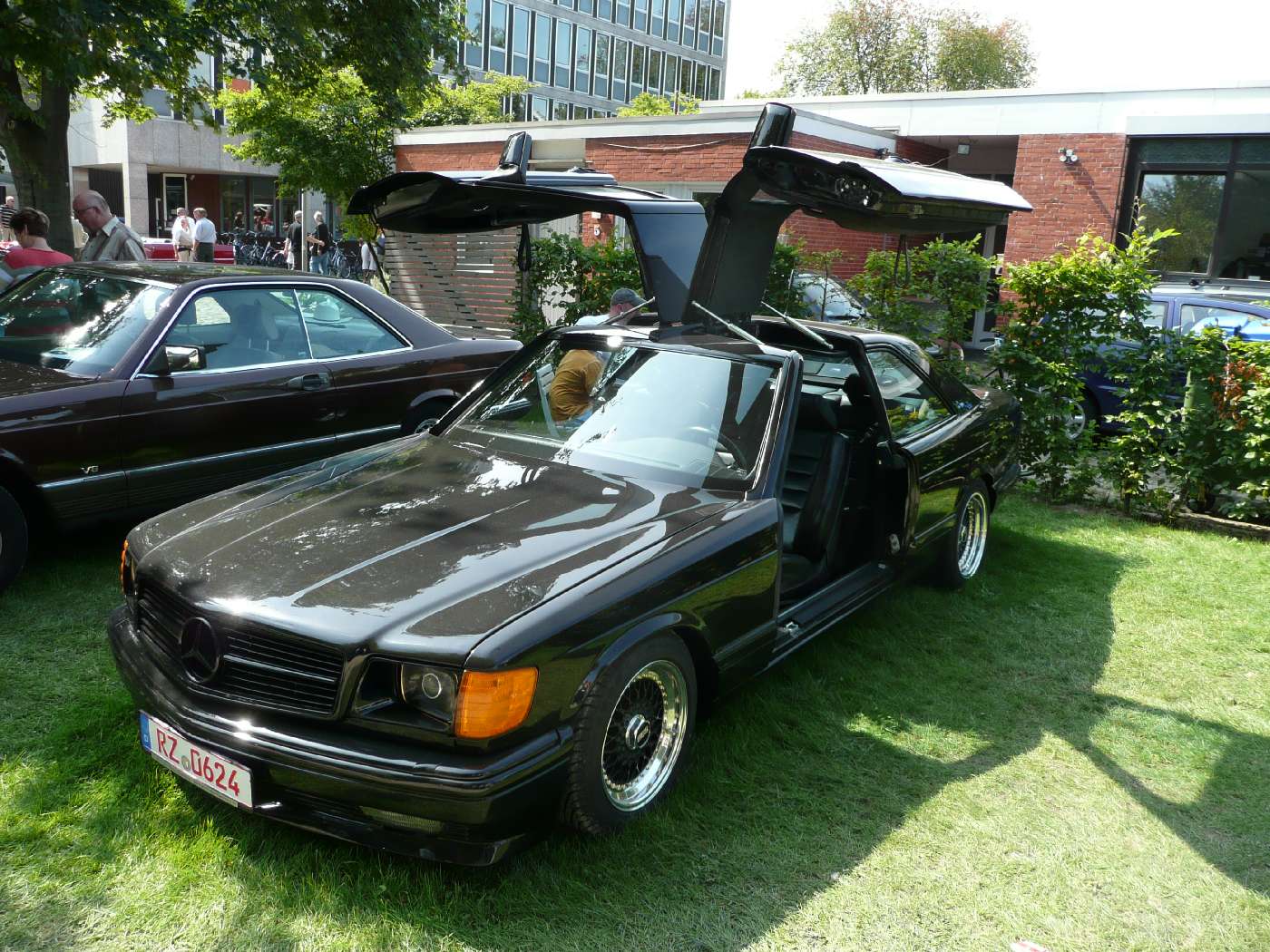image11233.jpg