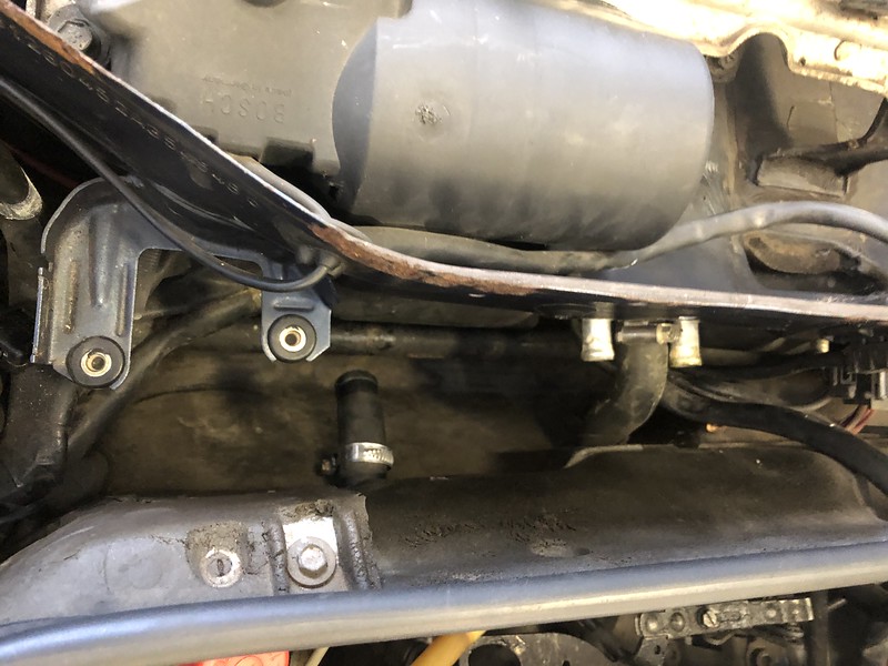 www.classicjalopy.com