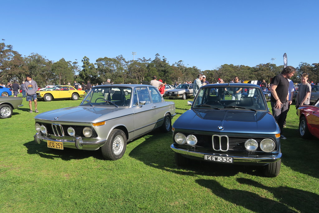 www.classicjalopy.com