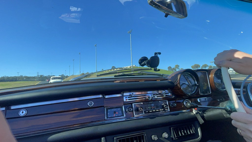 www.classicjalopy.com