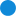 blaupunkt.com