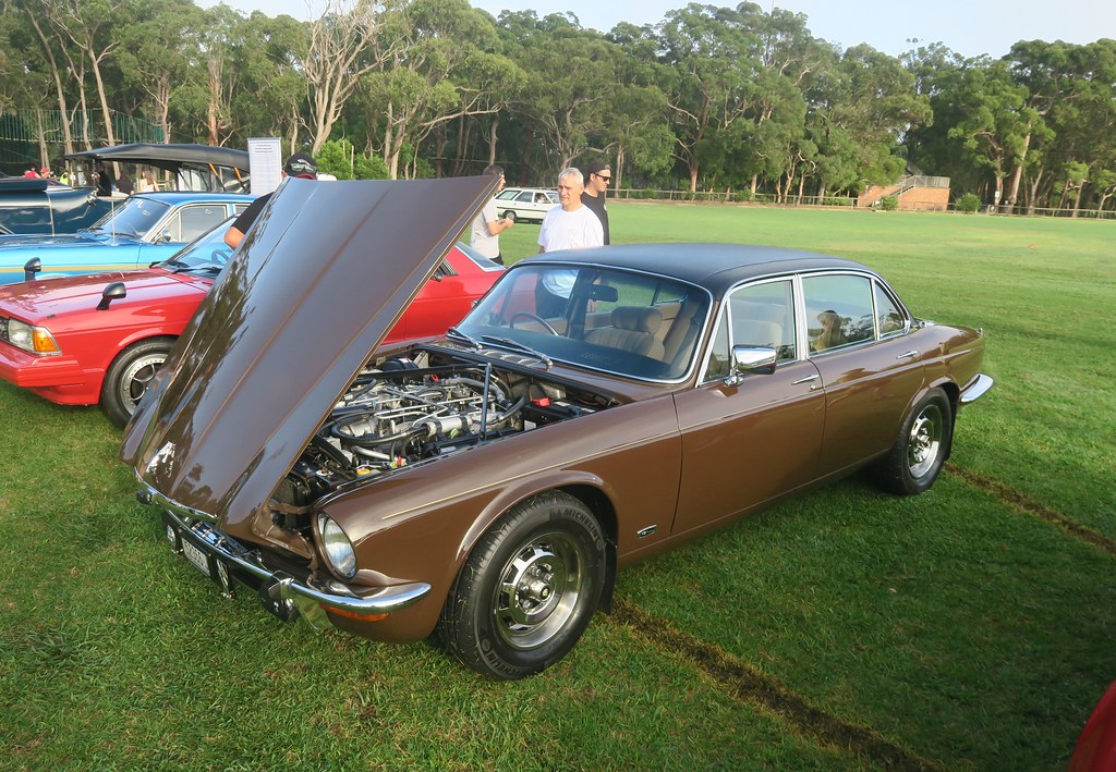 www.classicjalopy.com