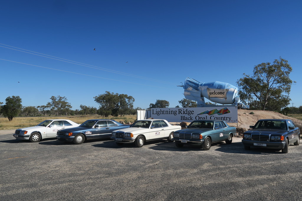 www.classicjalopy.com