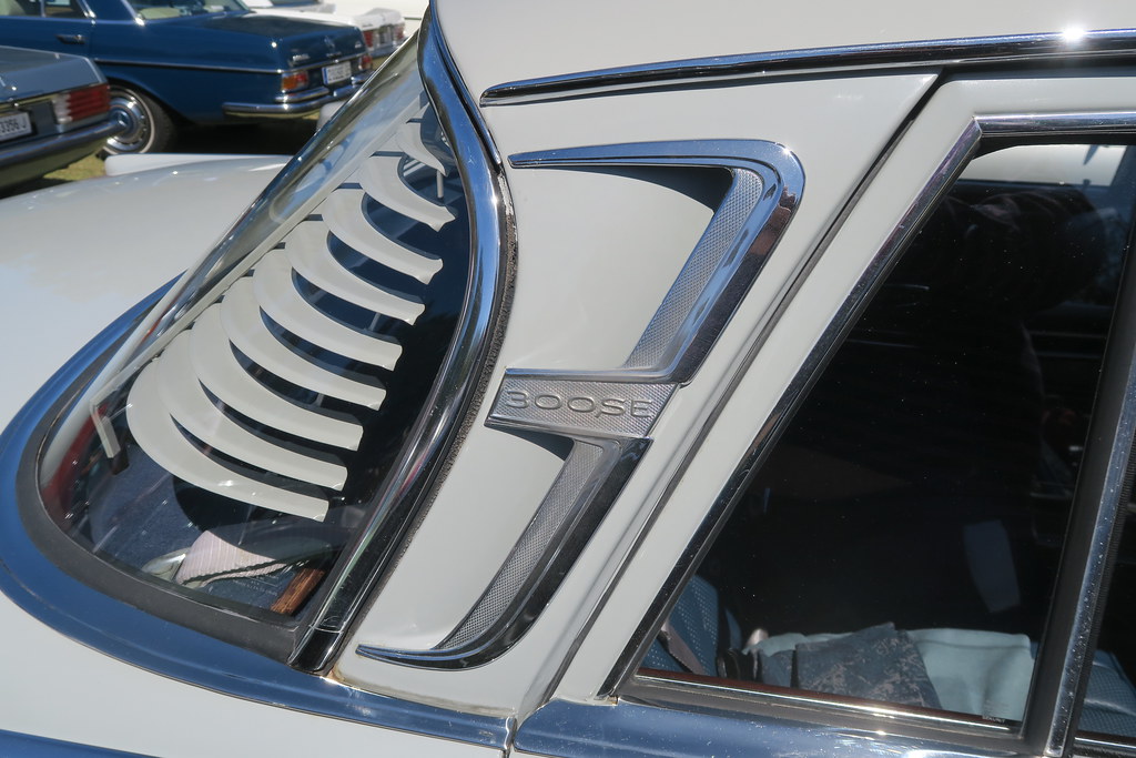 www.classicjalopy.com