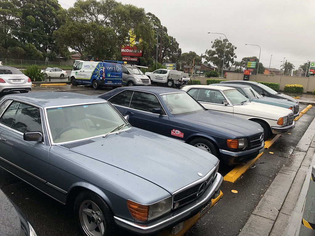 www.classicjalopy.com