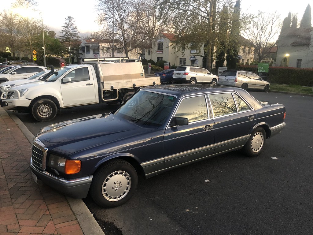 www.classicjalopy.com