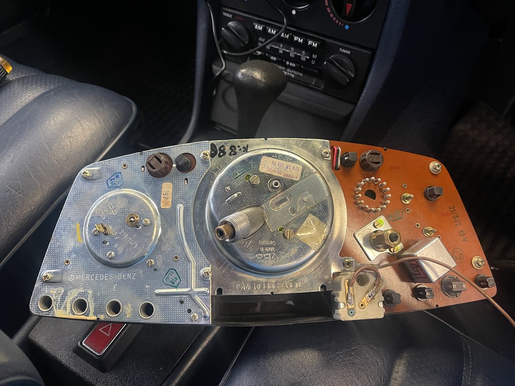 www.classicjalopy.com